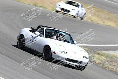 media/Oct-07-2023-Extreme Speed (Sat) [[96db232155]]/5-Blue/session 2 turn 8/